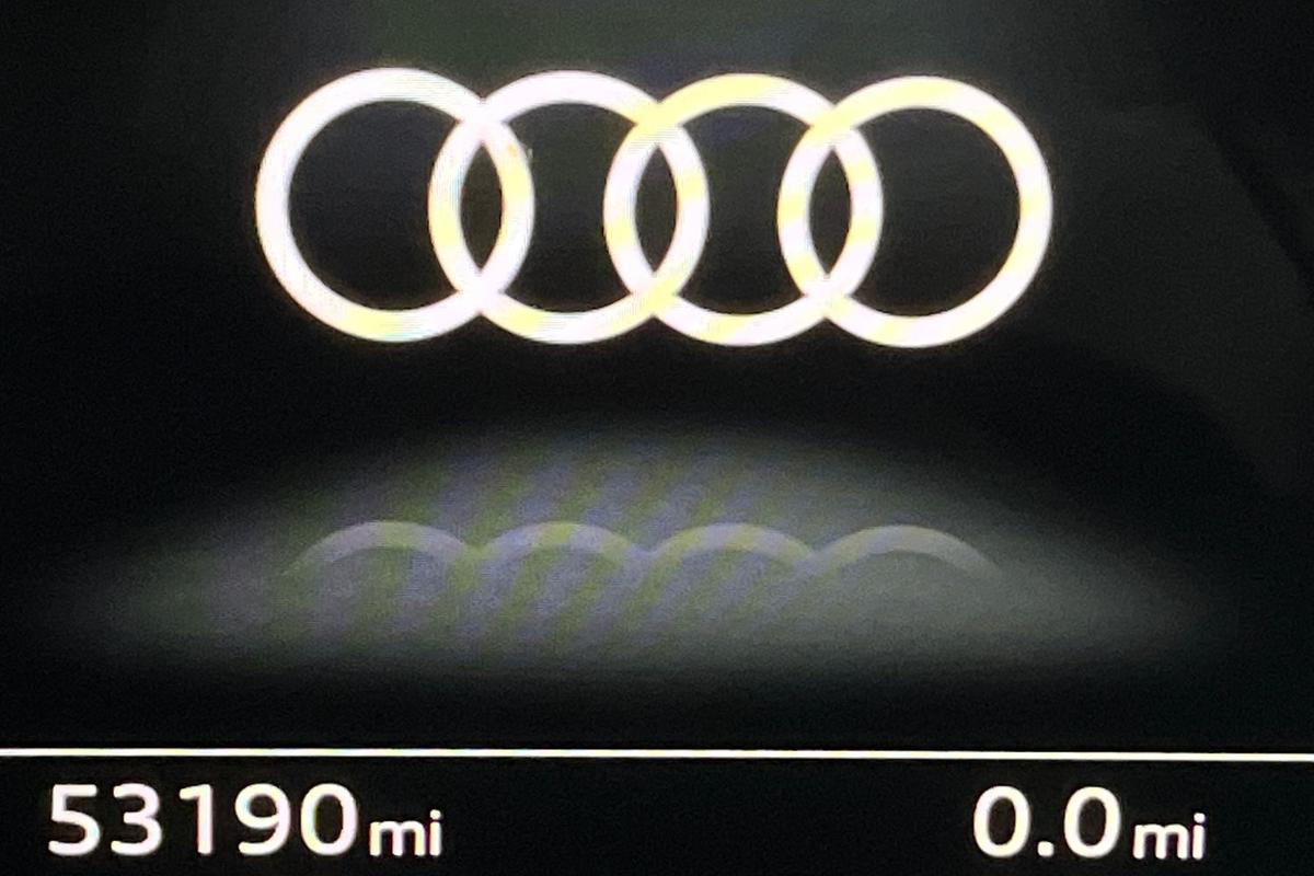 Used Audi e-tron 2022 for sale - 76906240: Photo 15