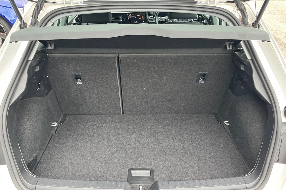 Used Audi A1 2021 for sale - 76681389: Photo 12