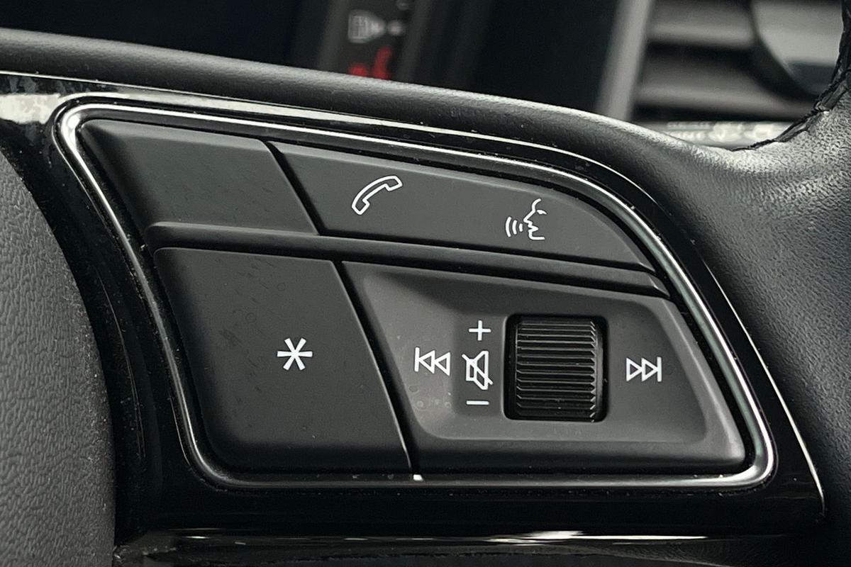 Used Audi A1 2021 for sale - 76681389: Photo 17