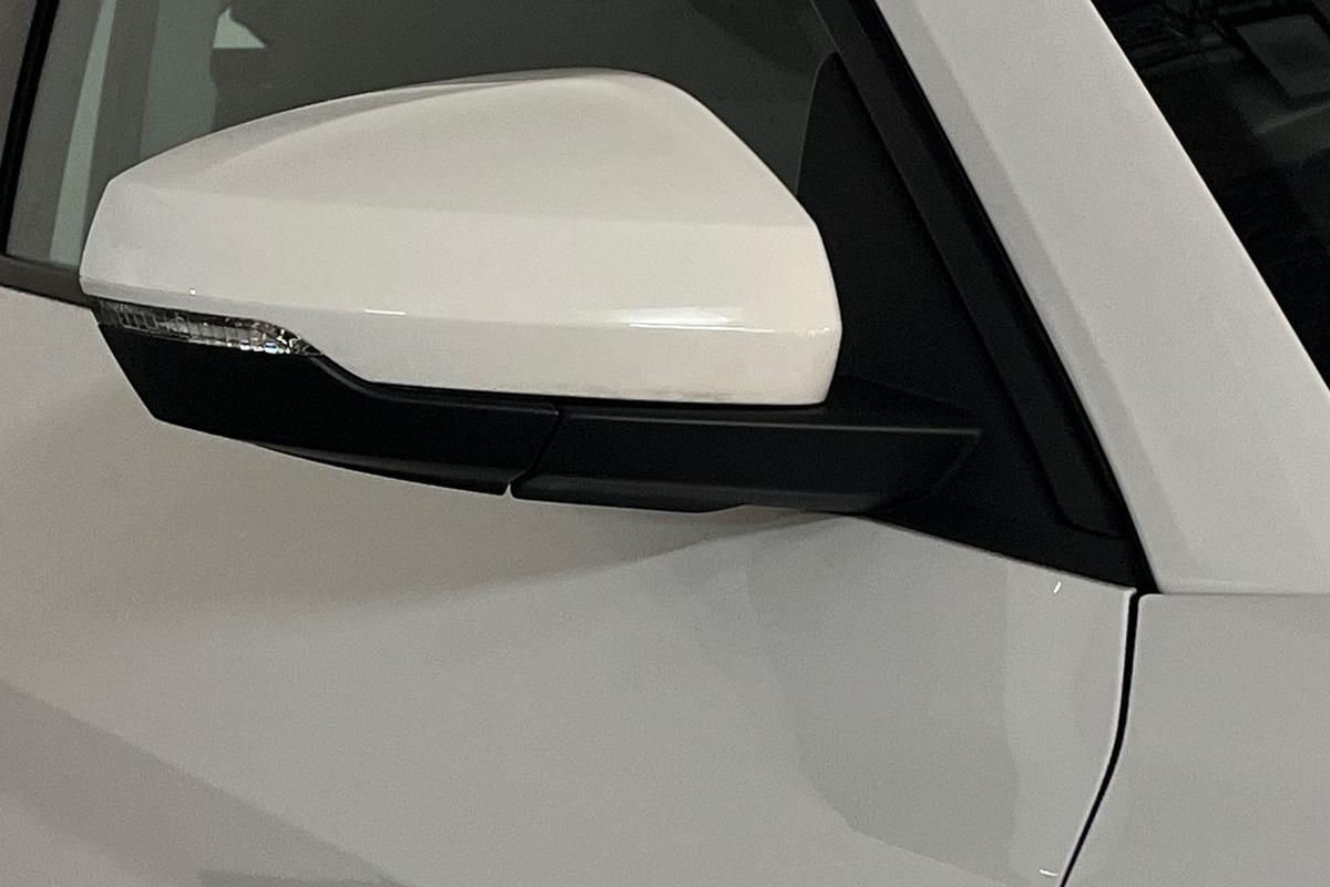 Used Audi A1 2021 for sale - 76681389: Photo 20