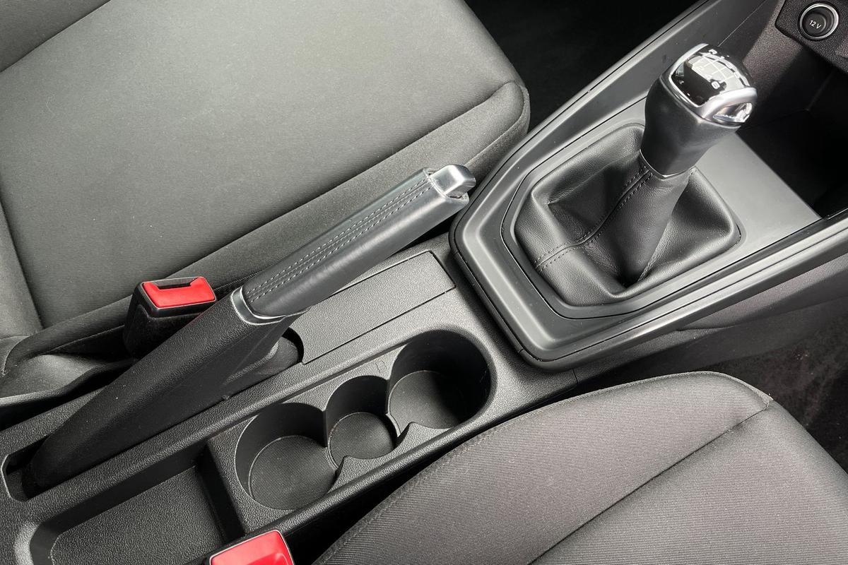 Used Audi A1 2021 for sale - 76681389: Photo 23