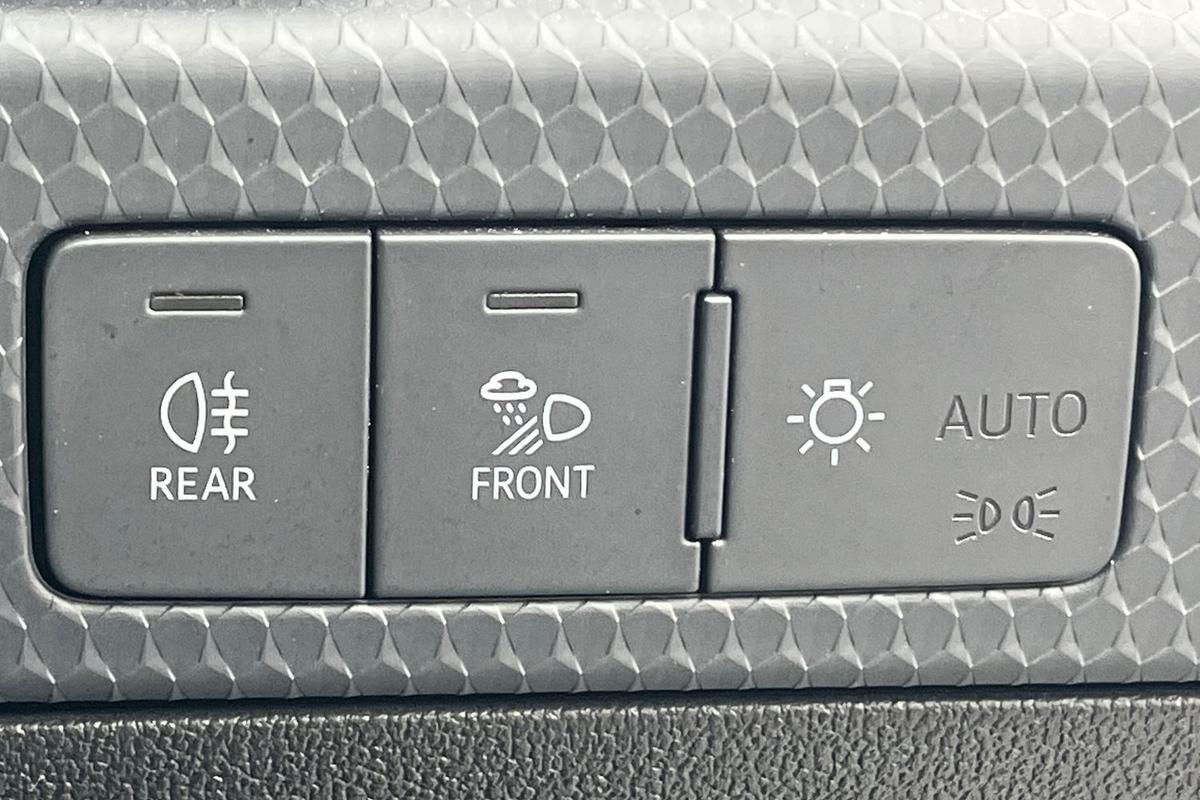 Used Audi A1 2021 for sale - 76681389: Photo 24