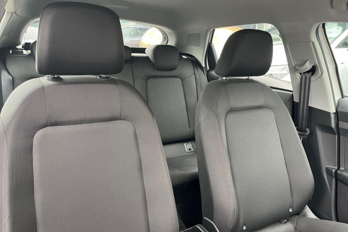 Used Audi A1 2021 for sale - 76681389: Photo 25