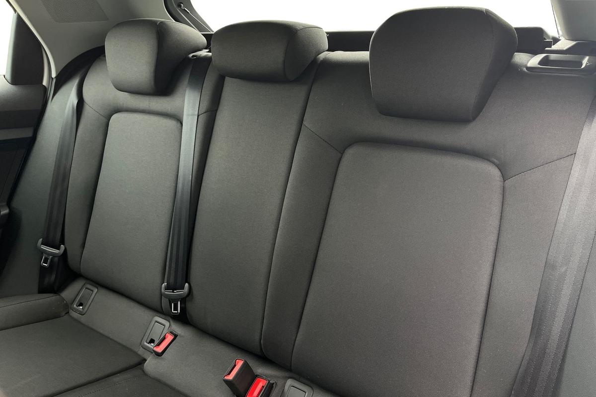 Used Audi A1 2021 for sale - 76681389: Photo 9