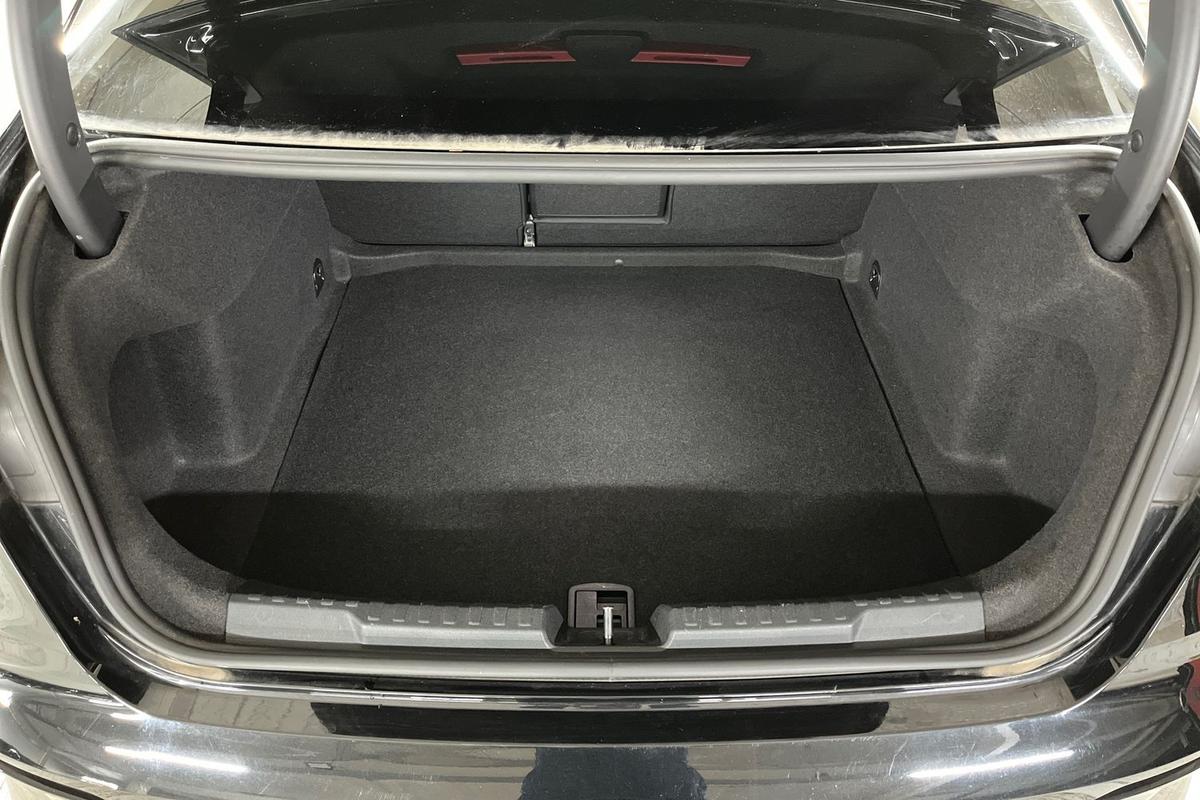 Used Audi A3 2022 for sale - 77533410: Photo 12