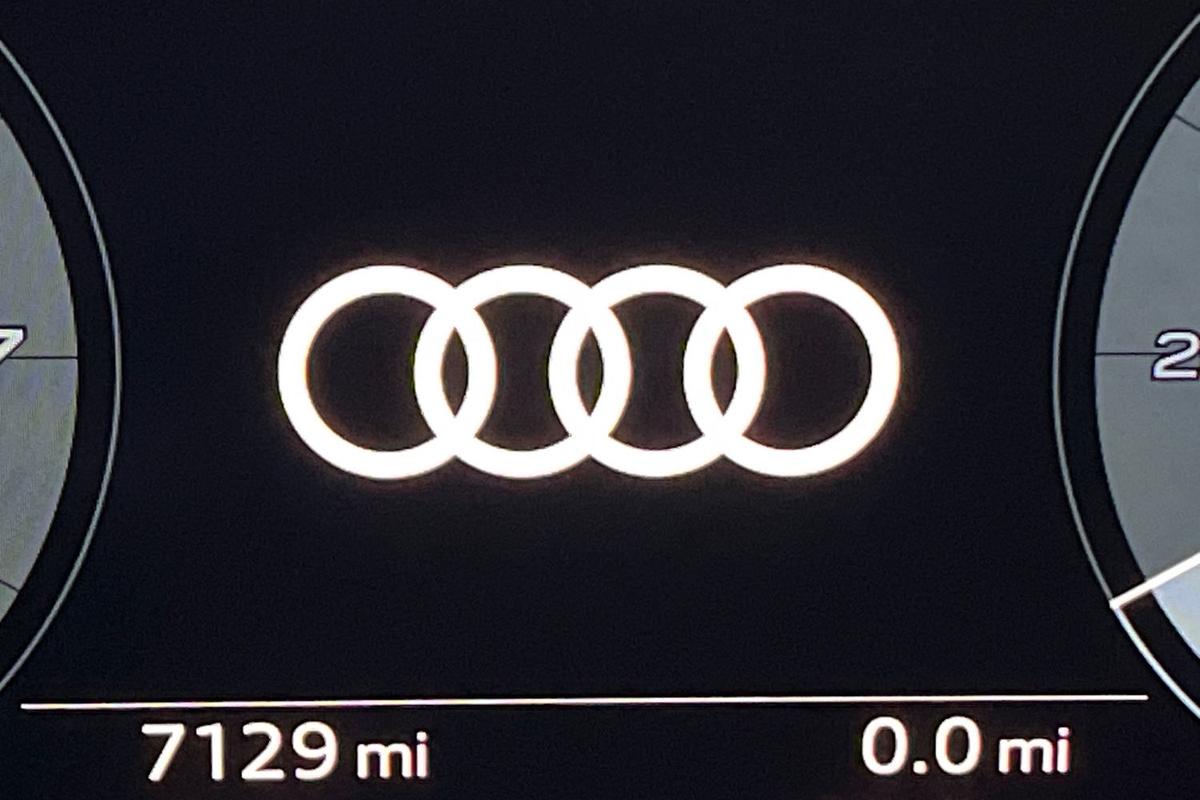 Used Audi A3 2022 for sale - 77533410: Photo 15