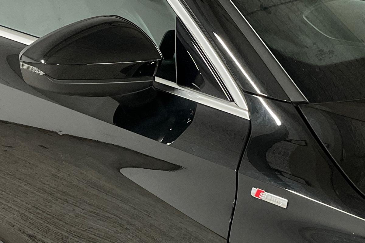 Used Audi A3 2022 for sale - 77533410: Photo 20