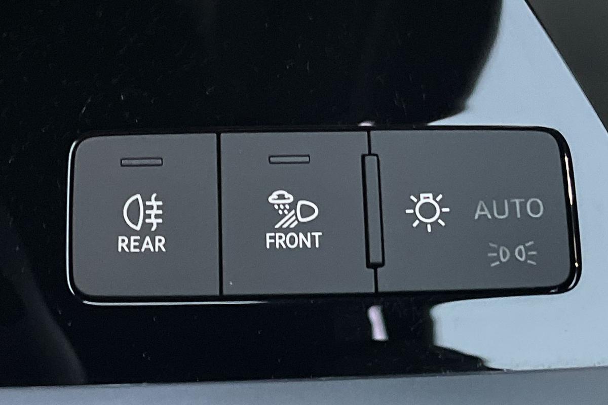 Used Audi A3 2022 for sale - 77533410: Photo 24