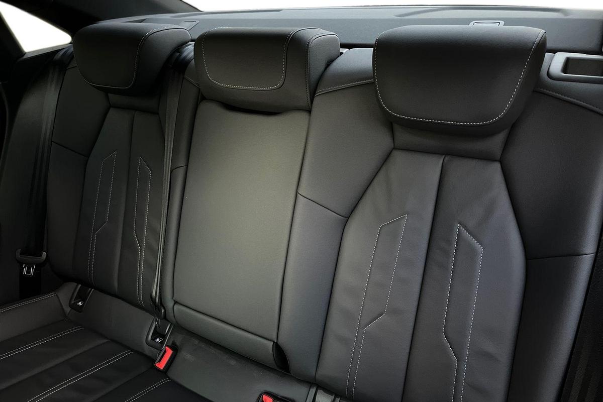 Used Audi A3 2022 for sale - 77533410: Photo 9