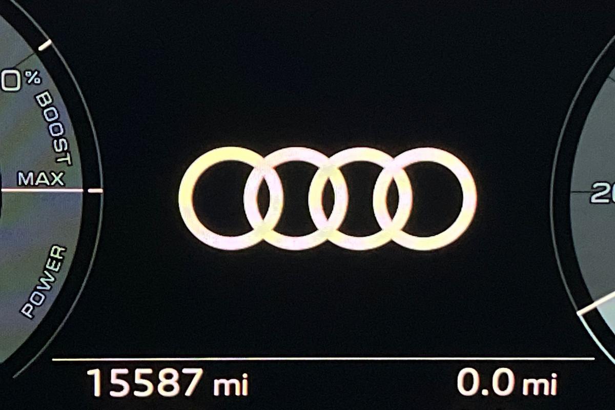 Used Audi A3 2022 for sale - 78169212: Photo 15