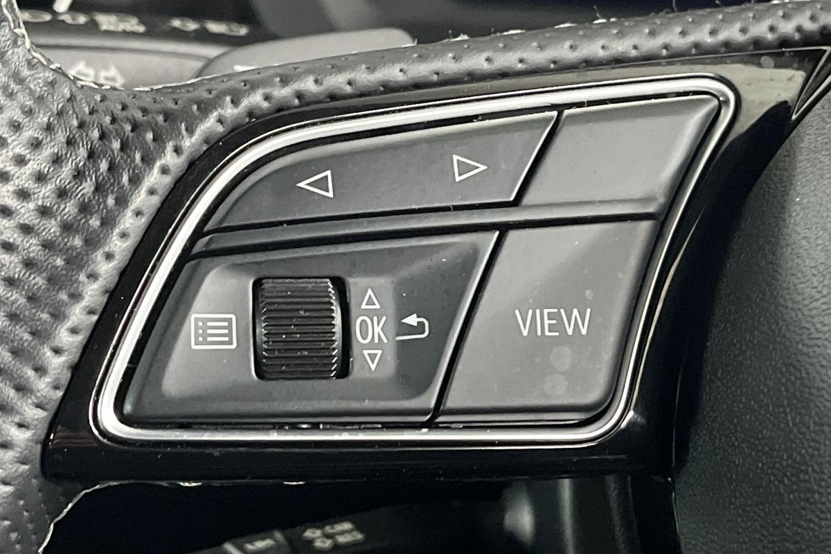 Used Audi A3 2022 for sale - 78169212: Photo 16