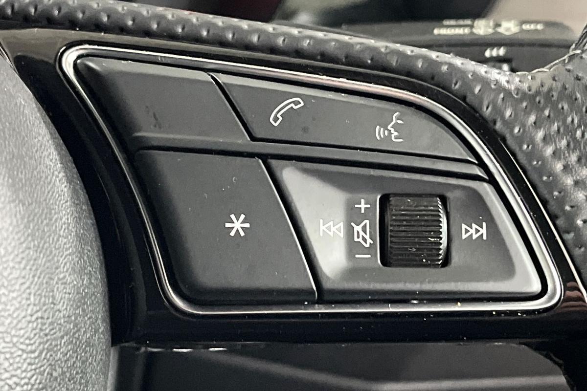 Used Audi A3 2022 for sale - 78169212: Photo 17