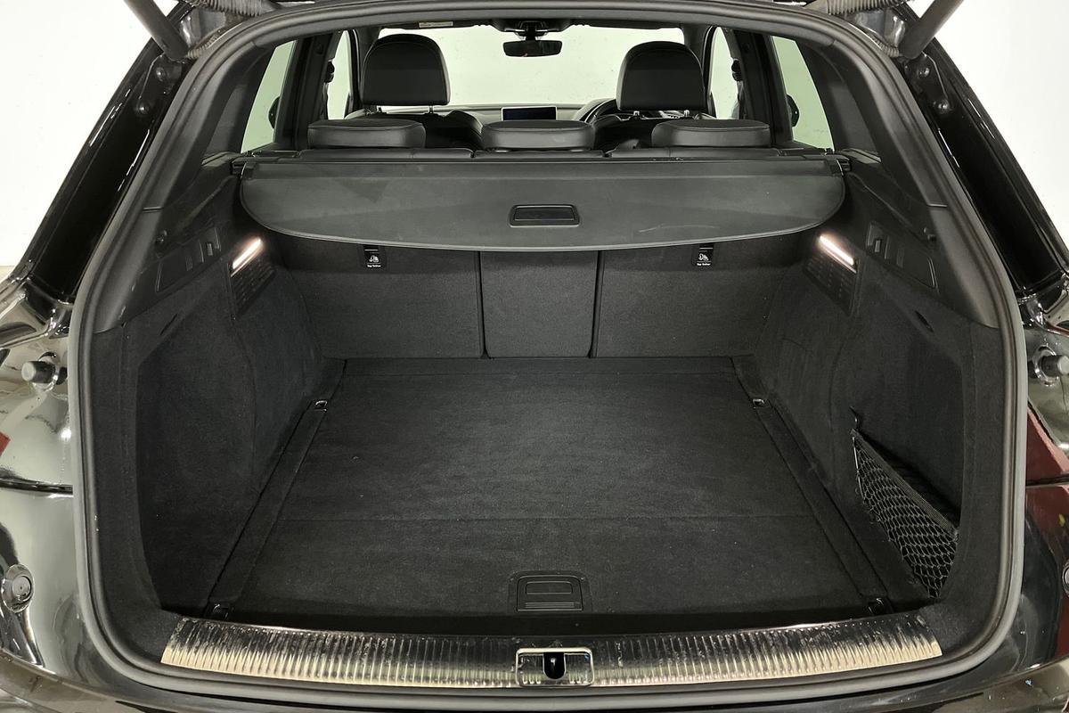 Used Audi Q5 2019 for sale - 77903857: Photo 12