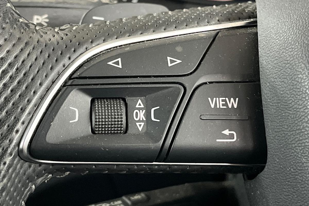 Used Audi Q5 2019 for sale - 77903857: Photo 16