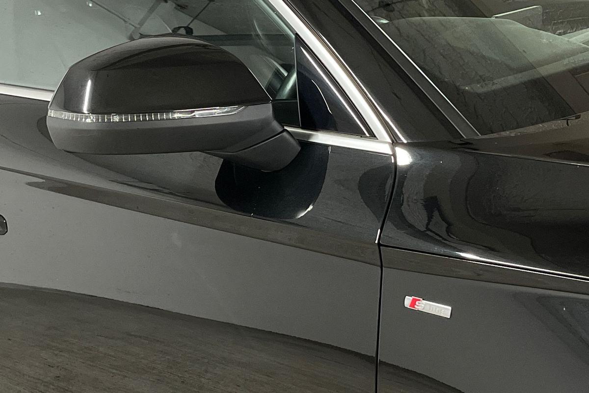 Used Audi Q5 2019 for sale - 77903857: Photo 20