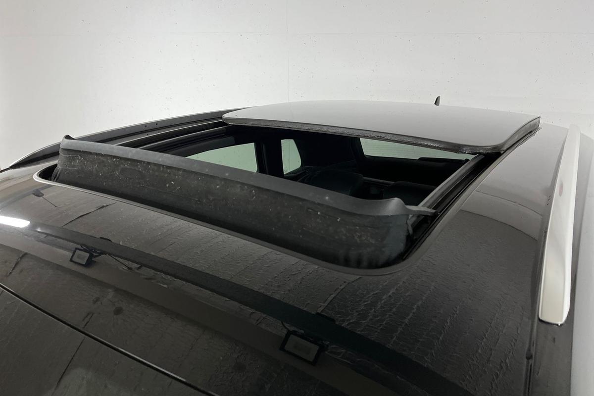 Used Audi Q5 2019 for sale - 77903857: Photo 22