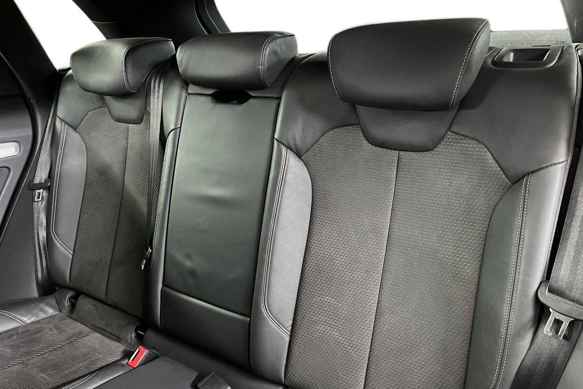 Used Audi Q5 2019 for sale - 77903857: Photo 9