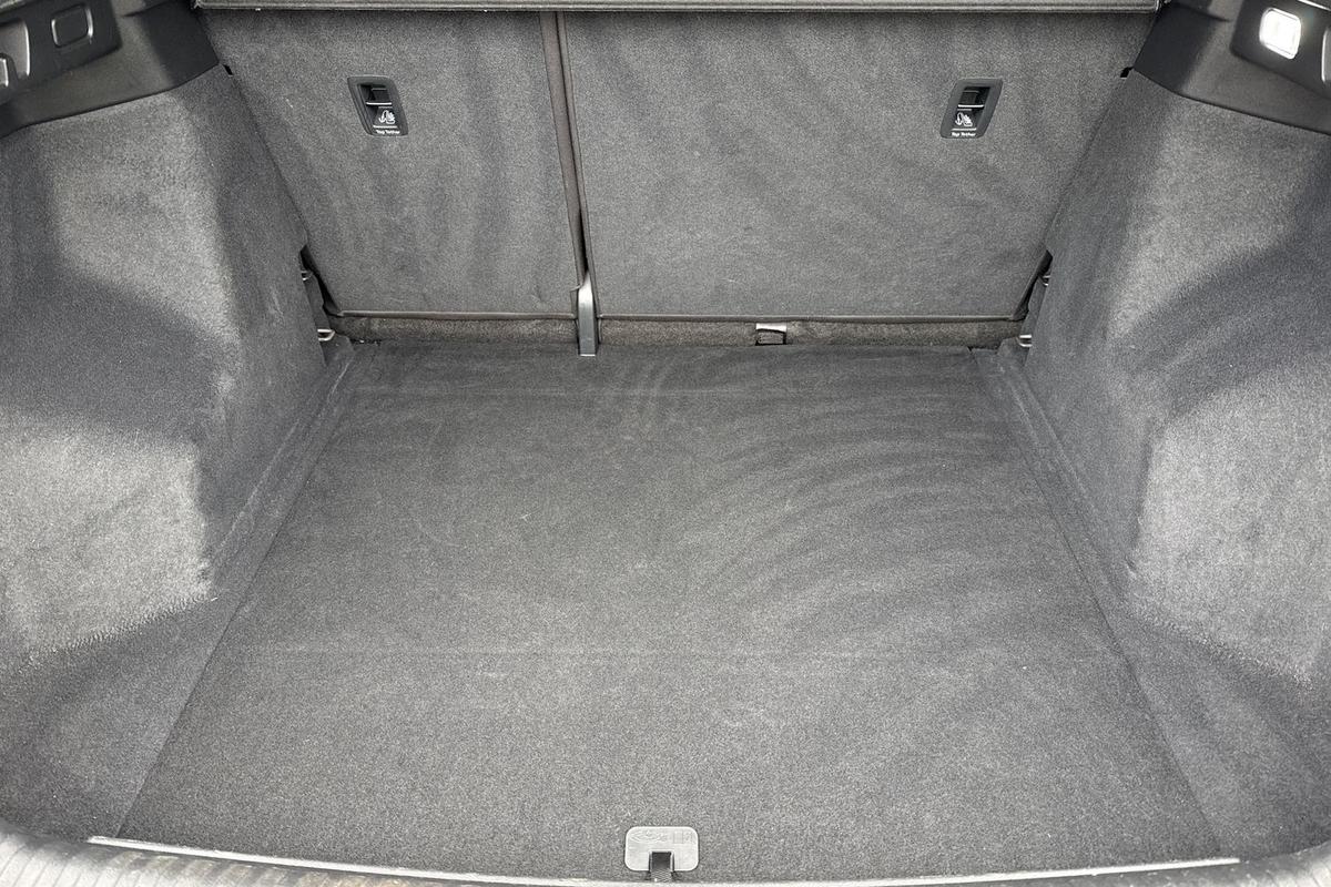 Used Audi Q4 e-tron 2022 for sale - 78124793: Photo 12