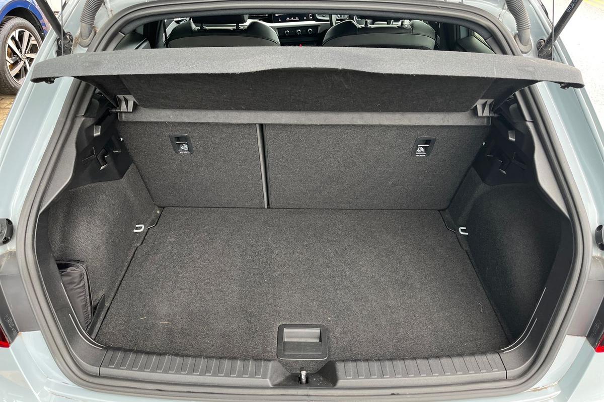 Used Audi A1 2022 for sale - 76674684: Photo 12