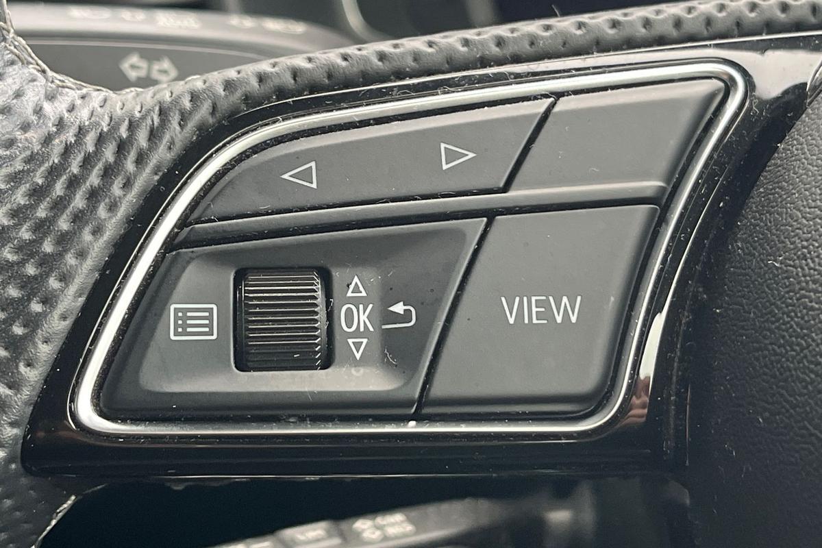 Used Audi A1 2022 for sale - 76674684: Photo 16