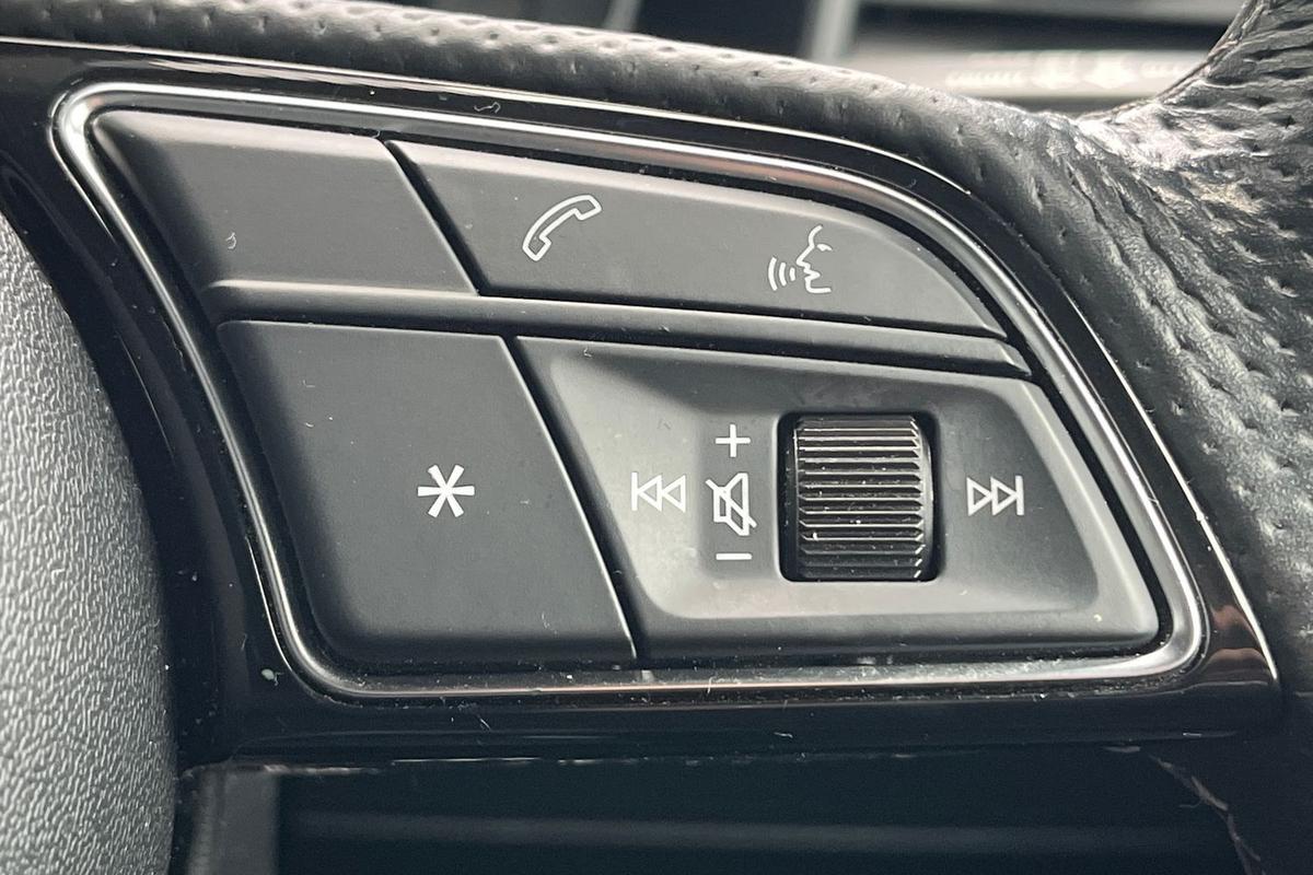 Used Audi A1 2022 for sale - 76674684: Photo 17