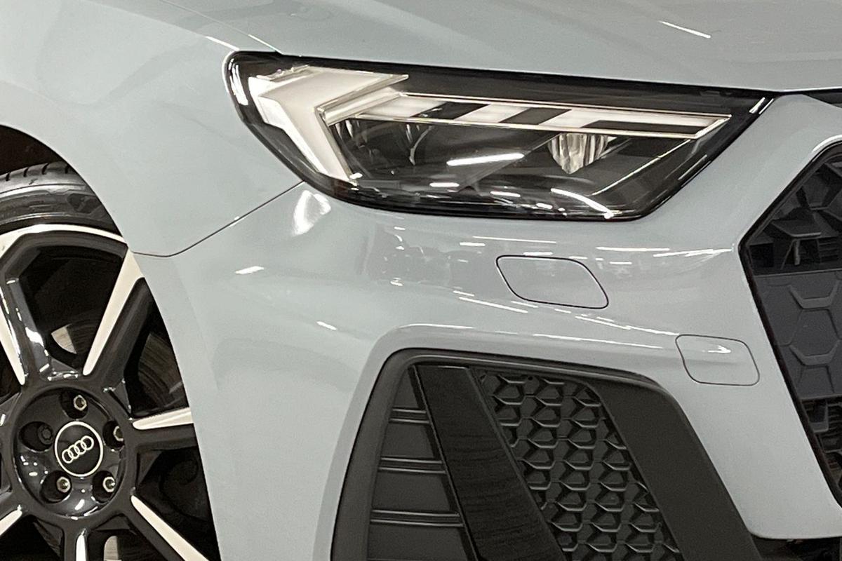 Used Audi A1 2022 for sale - 76674684: Photo 19