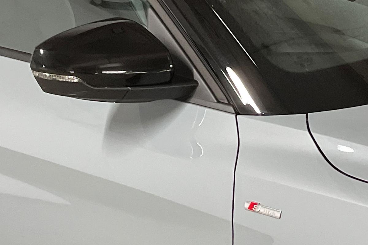 Used Audi A1 2022 for sale - 76674684: Photo 20