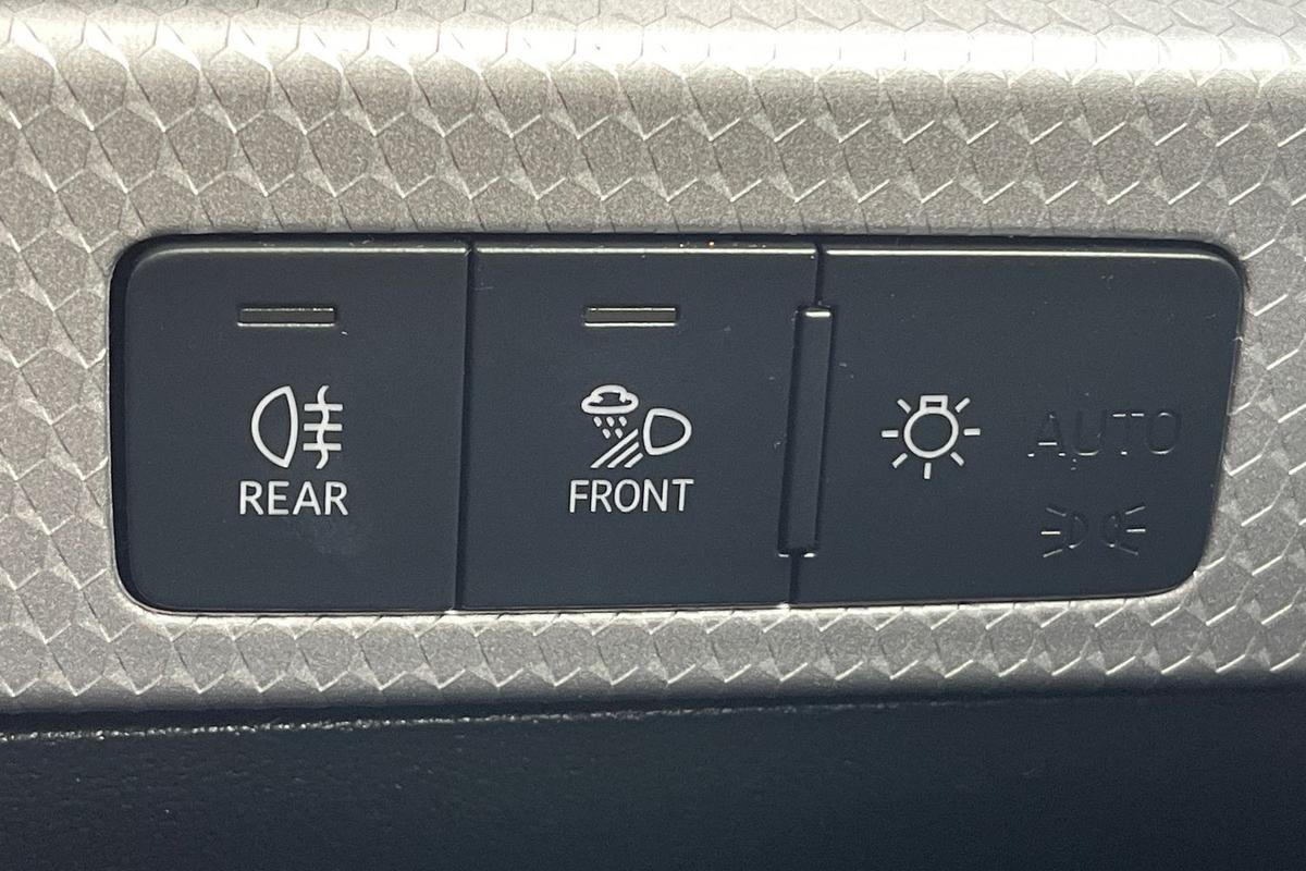 Used Audi A1 2022 for sale - 76674684: Photo 24