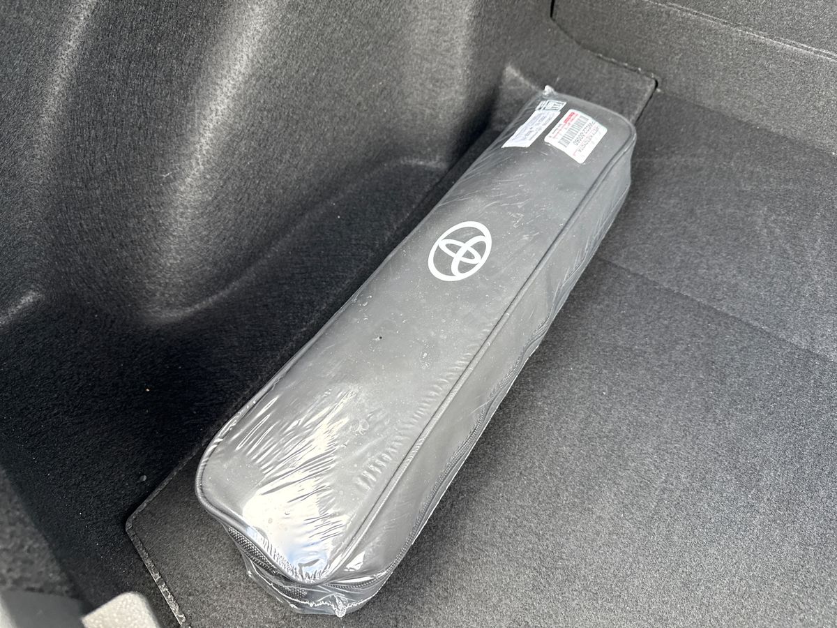 Used Toyota Corolla 2023 for sale - 77605462: Photo 21