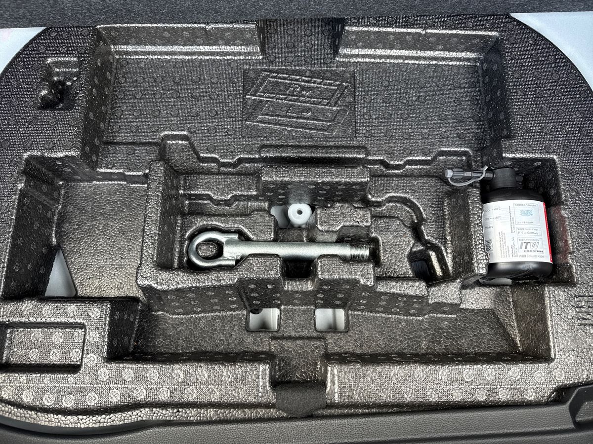 Used Toyota Corolla 2023 for sale - 77605462: Photo 22