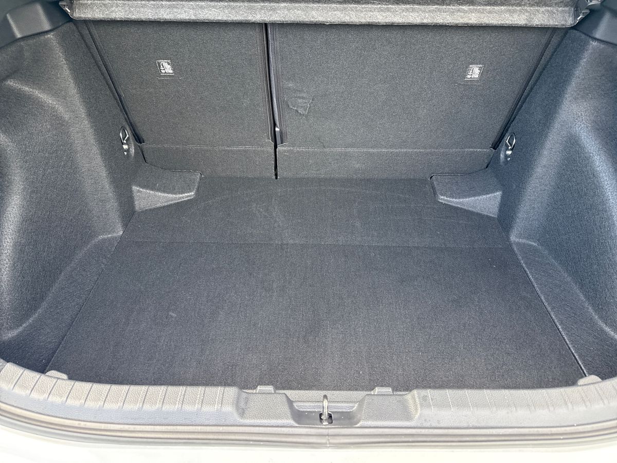 Used Toyota Corolla 2023 for sale - 77635432: Photo 12