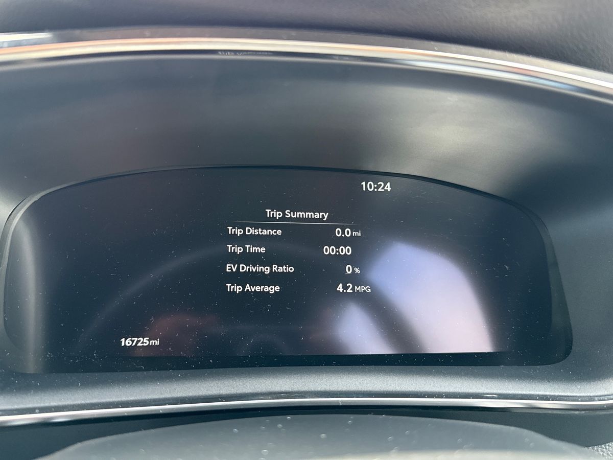 Used Toyota Corolla 2023 for sale - 77635432: Photo 15