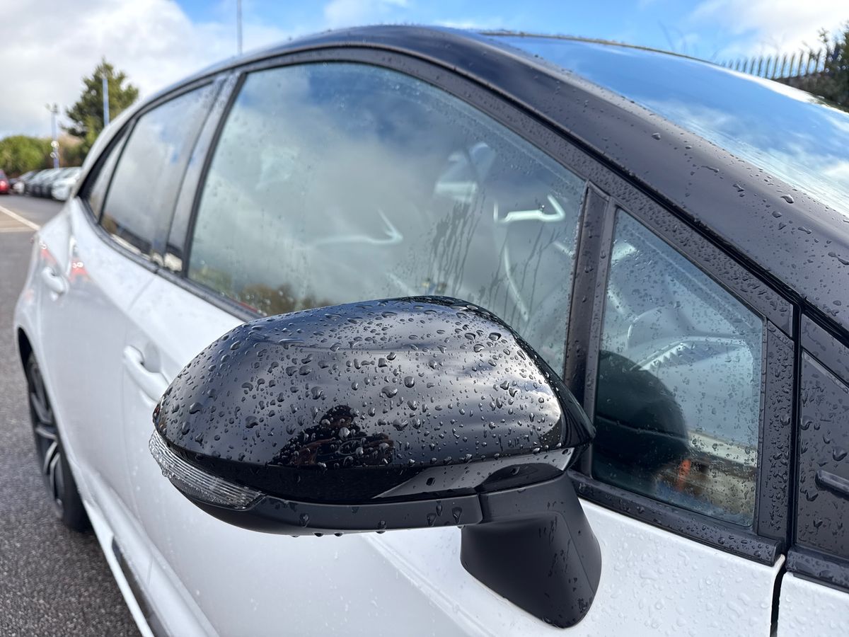 Used Toyota Corolla 2023 for sale - 77635432: Photo 20