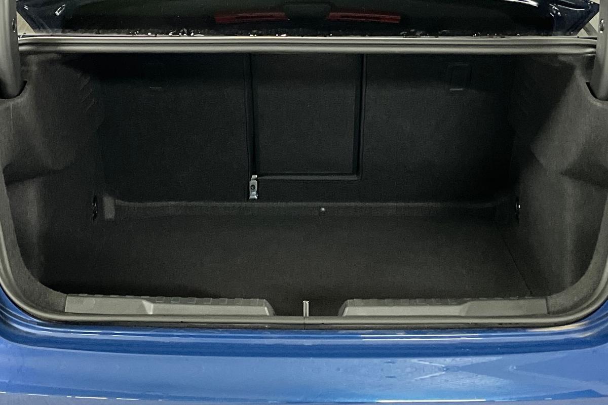 Used Audi A3 2025 for sale - 76679550: Photo 12