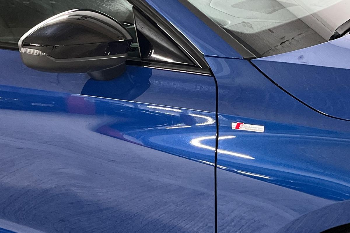 Used Audi A3 2025 for sale - 76679550: Photo 20