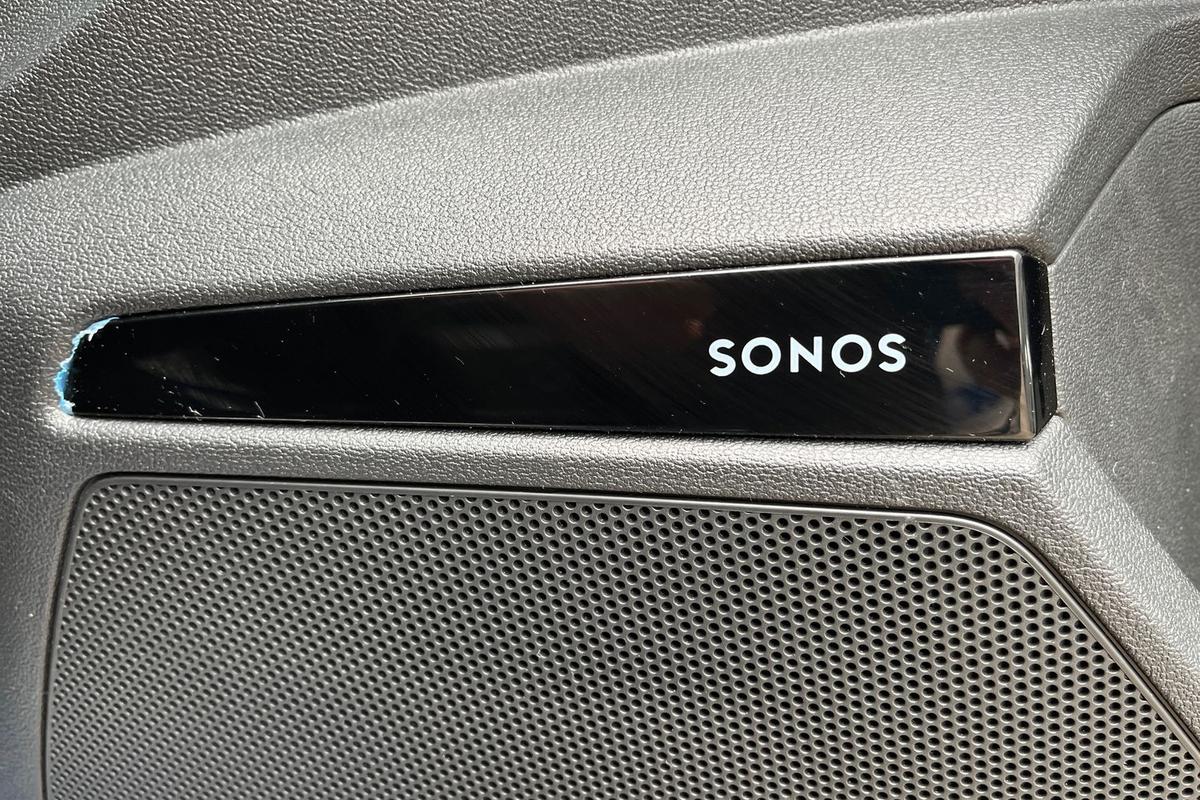 Used Audi A3 2025 for sale - 76679550: Photo 25