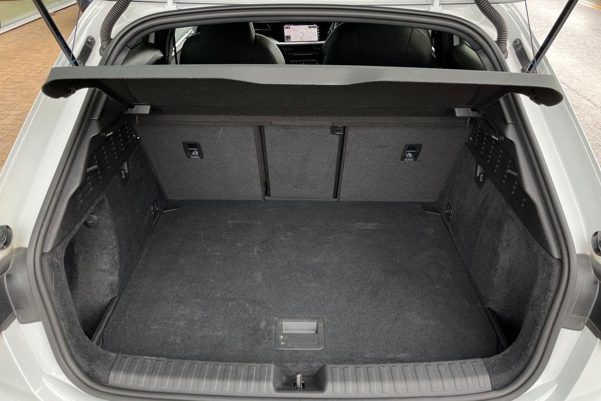 Used Audi A3 2021 for sale - 76674265: Photo 12