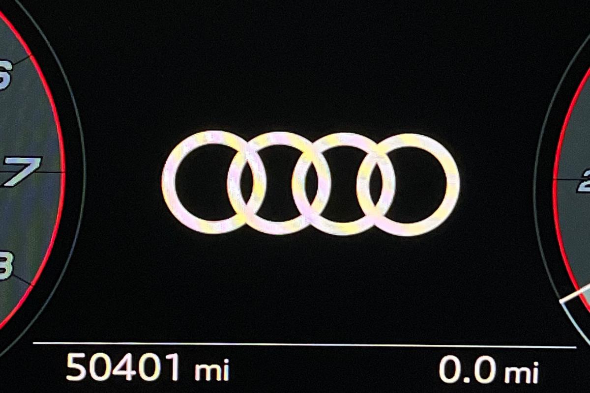 Used Audi A3 2021 for sale - 76674265: Photo 15