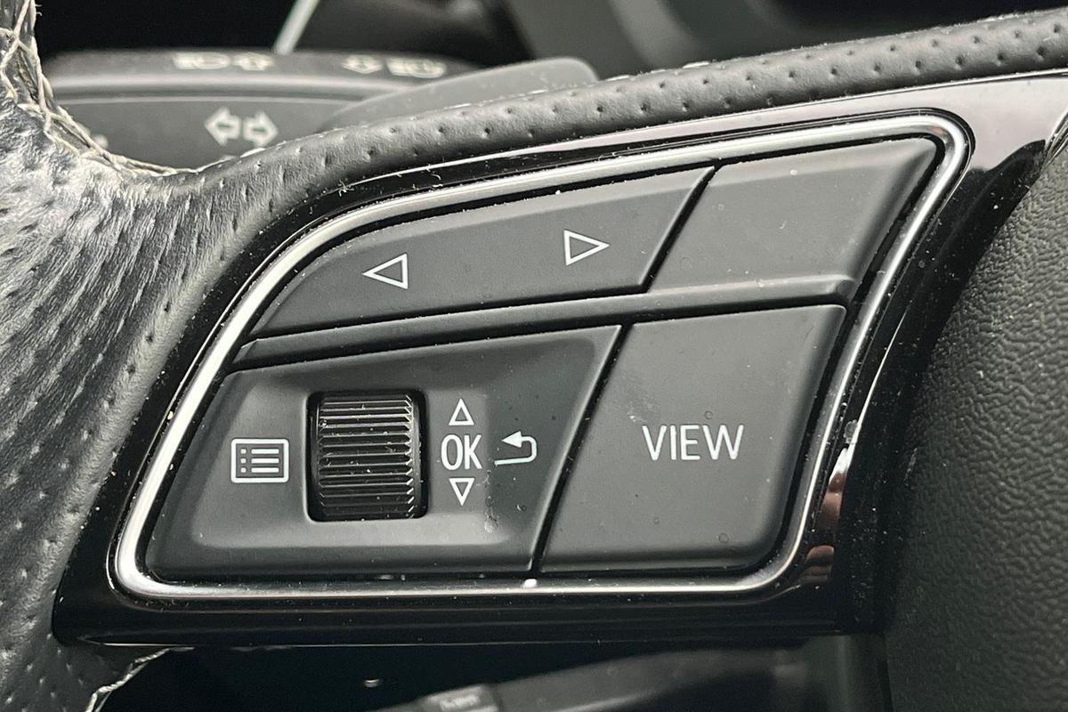 Used Audi A3 2021 for sale - 76674265: Photo 16