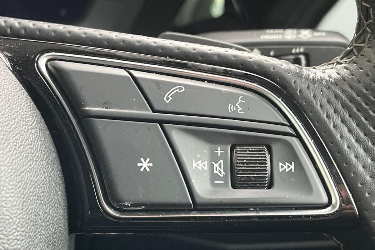 Used Audi A3 2021 for sale - 76674265: Photo 17