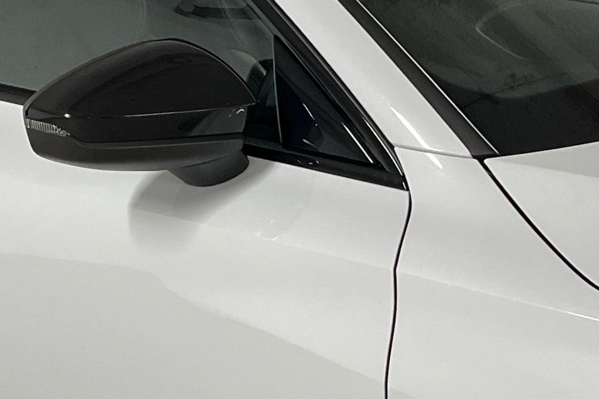 Used Audi A3 2021 for sale - 76674265: Photo 20