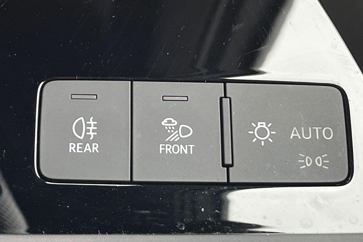 Used Audi A3 2021 for sale - 76674265: Photo 24