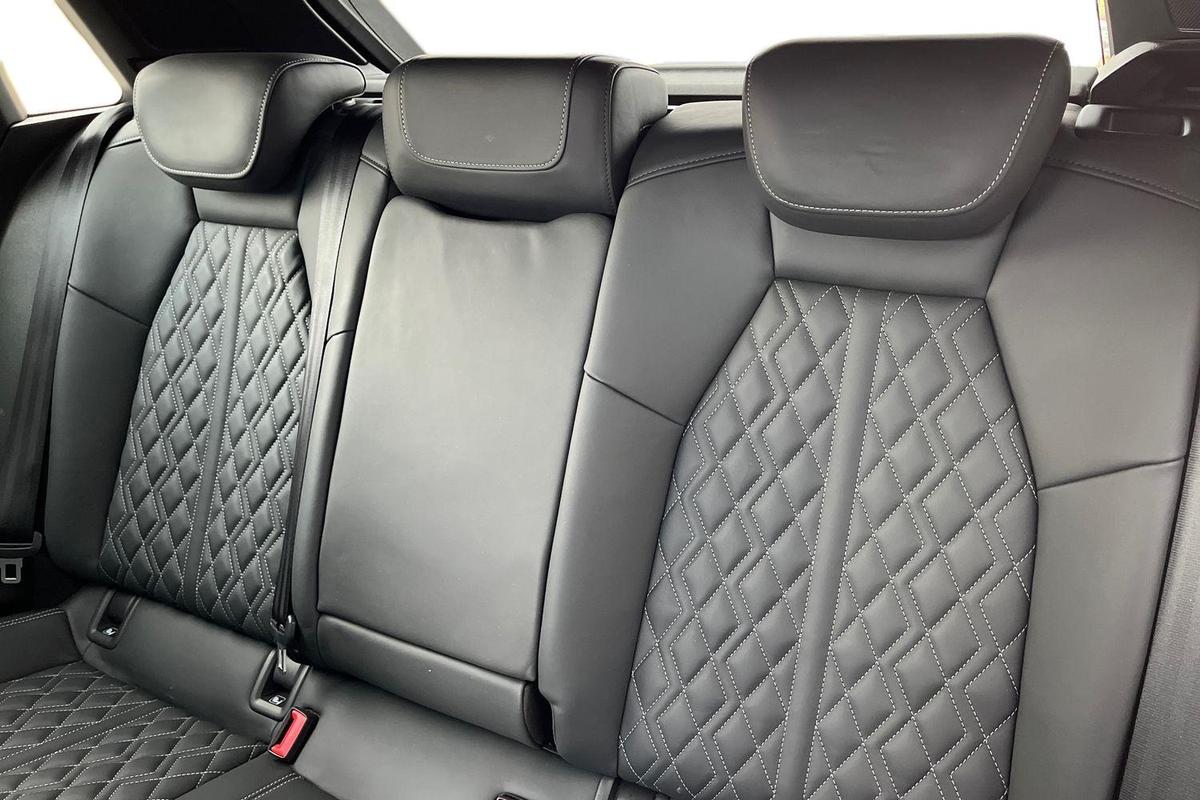 Used Audi A3 2021 for sale - 76674265: Photo 9