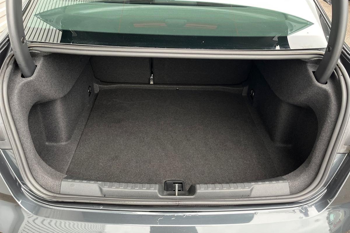 Used Audi A3 2023 for sale - 76676798: Photo 12