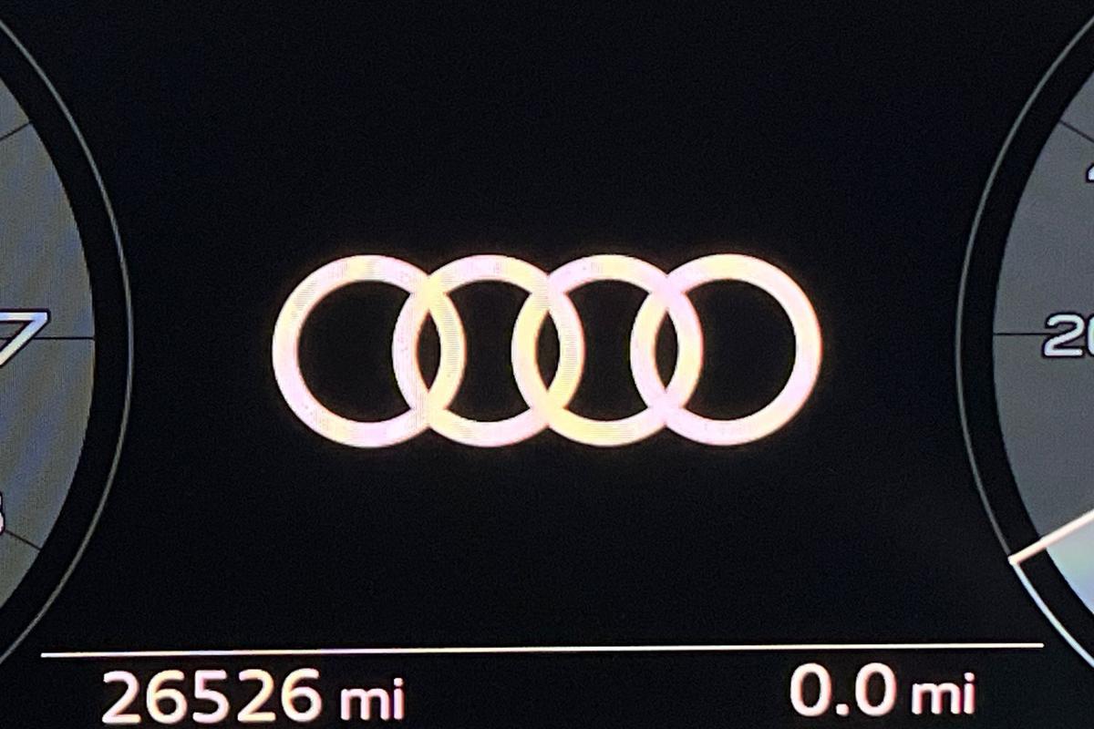 Used Audi A3 2023 for sale - 76676798: Photo 15