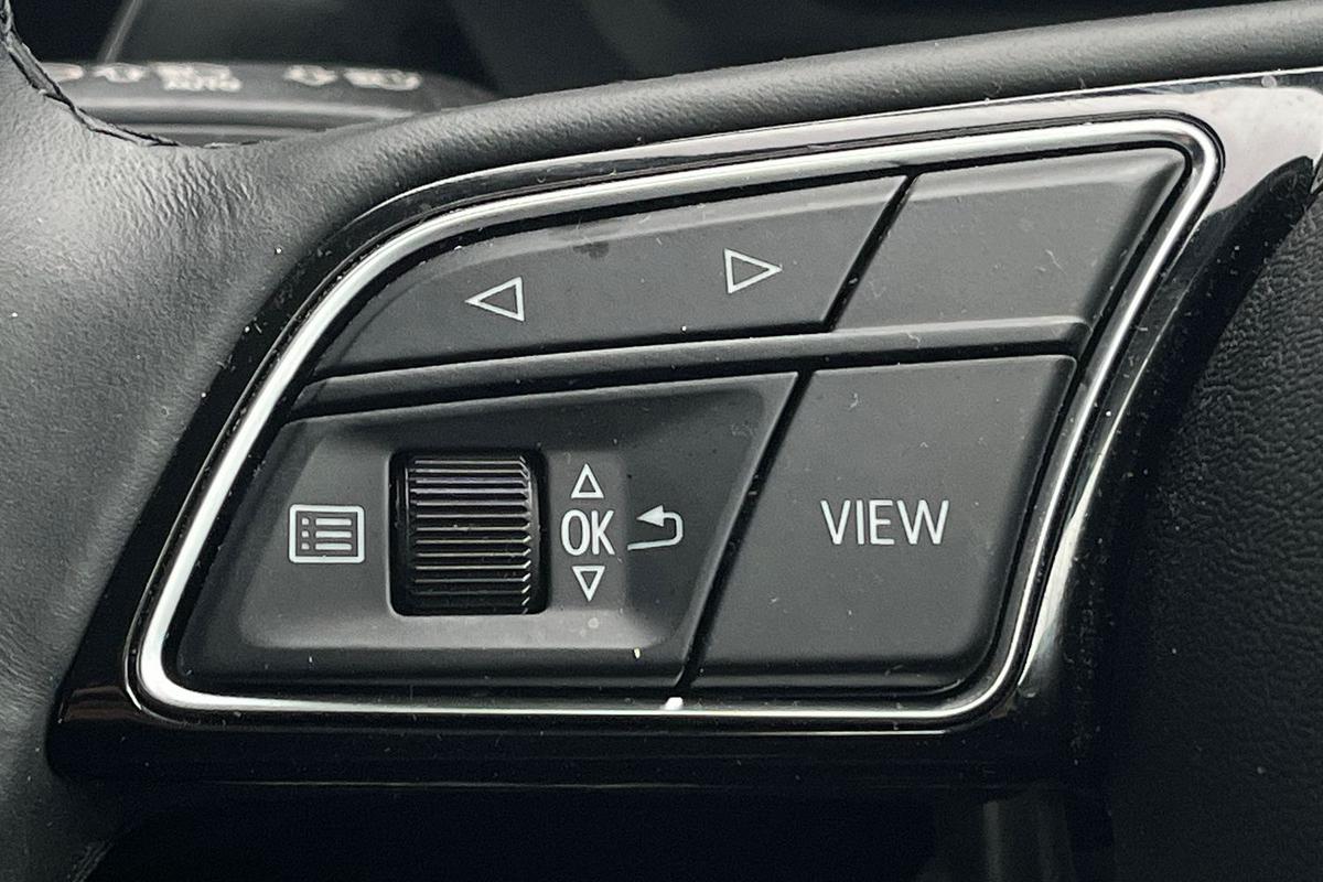 Used Audi A3 2023 for sale - 76676798: Photo 16