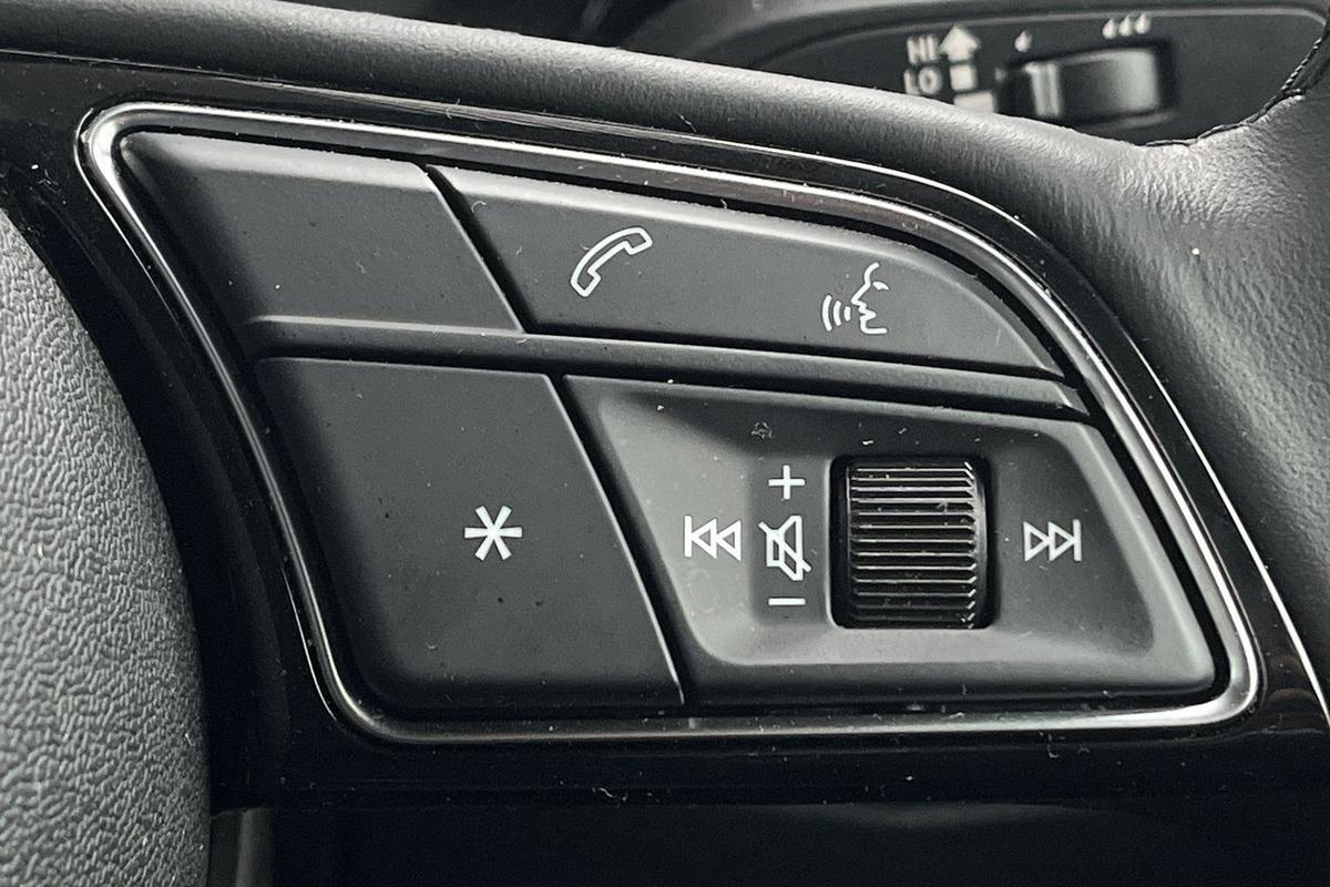 Used Audi A3 2023 for sale - 76676798: Photo 17