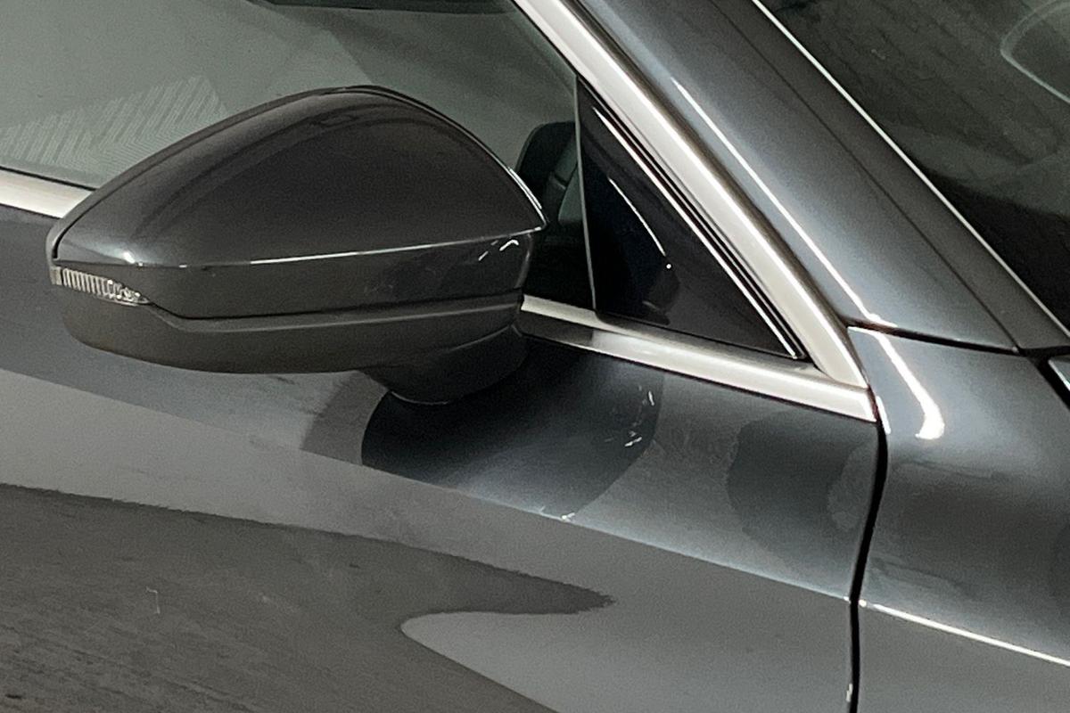 Used Audi A3 2023 for sale - 76676798: Photo 20