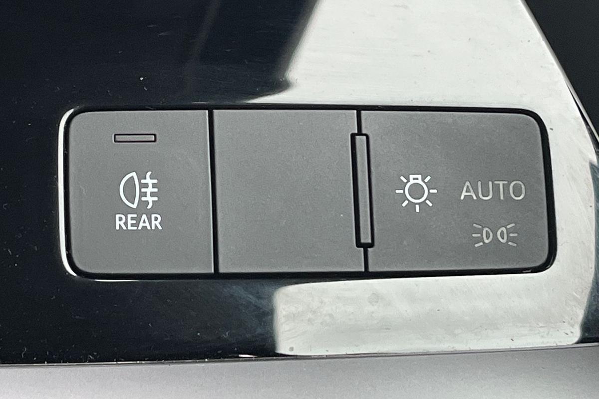 Used Audi A3 2023 for sale - 76676798: Photo 24