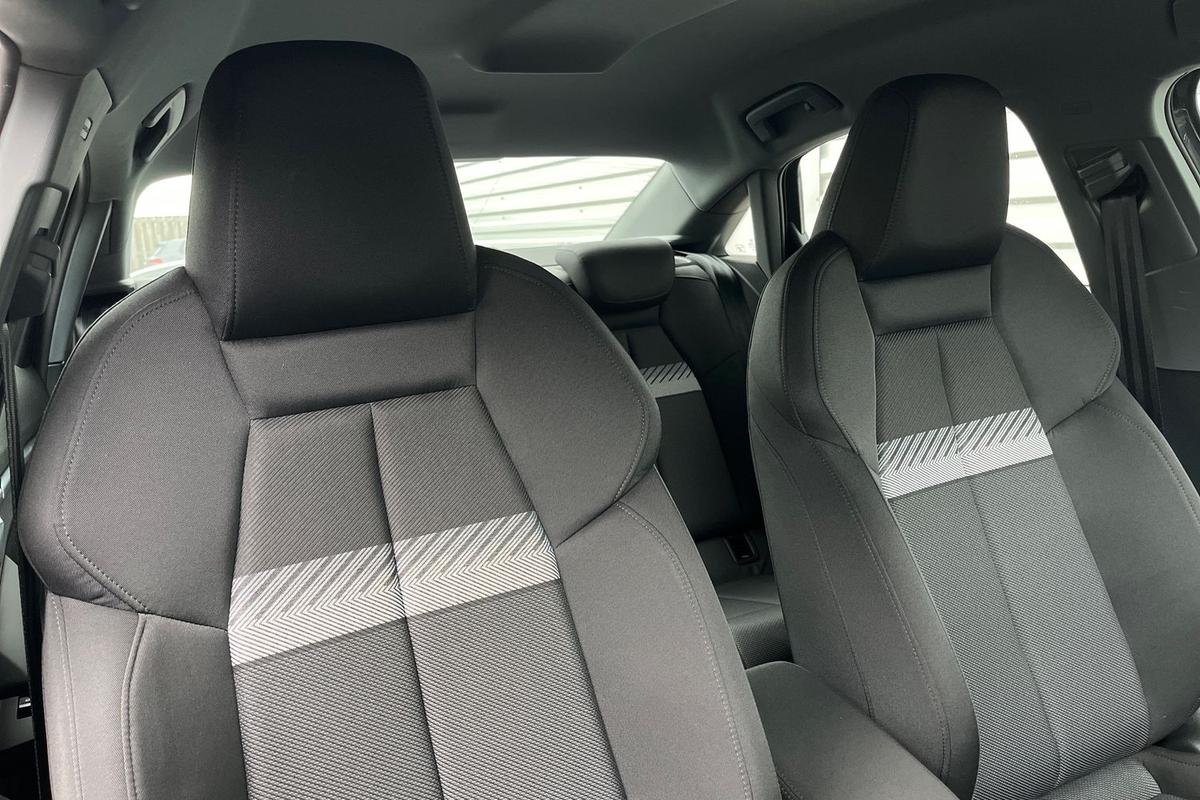 Used Audi A3 2023 for sale - 76676798: Photo 25